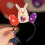 Easter Crown / Paskalya Taç