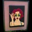 PopArt Sanatı