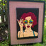 PopArt Sanatı