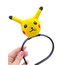 Pikachu Taç