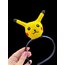 Pikachu Taç