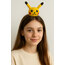 Pikachu Taç