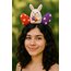 Easter Crown / Paskalya Taç