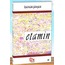 Etamin
