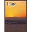 Hane Dergi 10. sayı