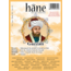 Hane Dergi 6. sayı