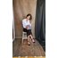 5’ 1 Yerde-5’Lİ OYUN PAKETİ KDV DAHİL