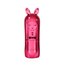 INUWET- BAUME LIP BALM METAL RED