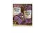 Love Lavender Spa Box