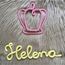 prenses tacı