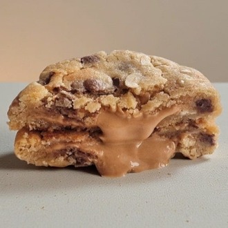 Carmelito
