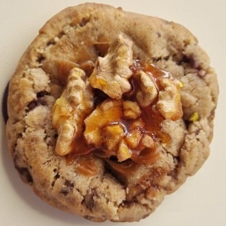 Carmelito