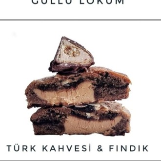Türk Kahveli