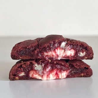 Red Velvet