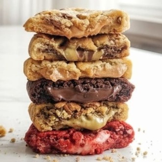 Red Velvet