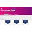 Forumzar Gold