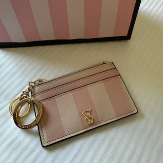 Victoria Secret Kartlık