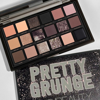 Hudabeauty Far Paleti 