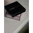 Huda Beauty Cherry Pudra