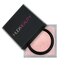 Huda Beauty Cherry Pudra