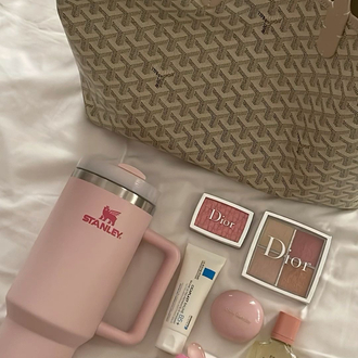 Aşko Kuşko Lüx Set