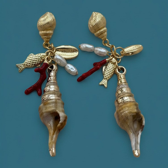 KALKAN KÜPE 