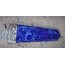 Lapis Lazuli Kolye- Terapi Taşı-Naturel Taş
