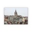 Galata Kulesi - 35x50cm