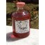 Sarı Kantaron Yağı 100 ml
