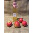Elma Sirkesi 500 ml