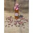 Gül Sirkesi 250 ml