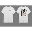 Discover Oversize T-shirt +kargo