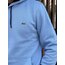 LACOSTE BEBEK MAVİSİ HODDİE
