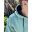 LACOSTE SU YEŞİLİ HODDİE 