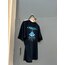 Parasite Oversize Tshirt + kargo
