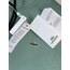 LACOSTE SU YEŞİLİ HODDİE 
