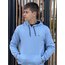 LACOSTE BEBEK MAVİSİ HODDİE