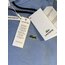 LACOSTE BEBEK MAVİSİ HODDİE