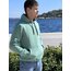 LACOSTE SU YEŞİLİ HODDİE 