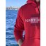 TOMMY HİLFİGER KIRMIZI HODDİE