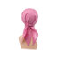 Juliette Bağlamalı Bandana