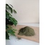 Nane (100 gram) 