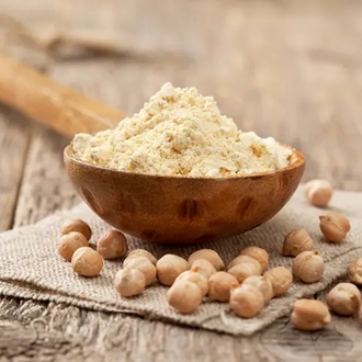 Humus unu 200gr