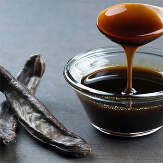 Keçi boynuzu Özü 1kg