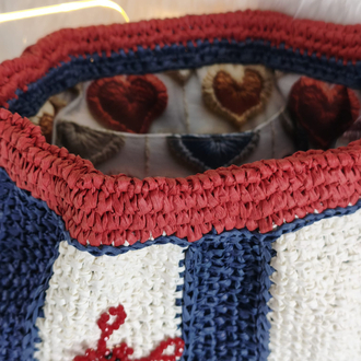 Marine Clutch