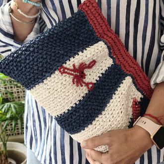 Marine Clutch