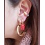 HARF KUPE SET KARGO DAHİL 