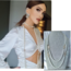 CHANEL GOLD UZUN İNCİ 