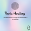 Theta Healing 