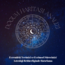 Dogum Haritası Analizi- Astroloji Danismanligi